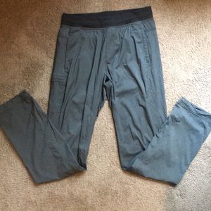 Men’s Lululemon Athletica Pants